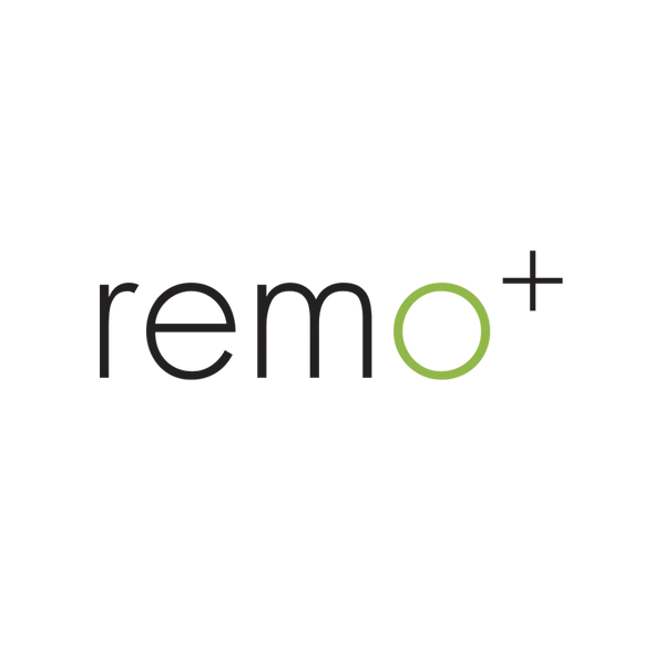 Remoplus