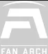 fanarch.com