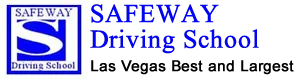 safewaydrivingschool.net