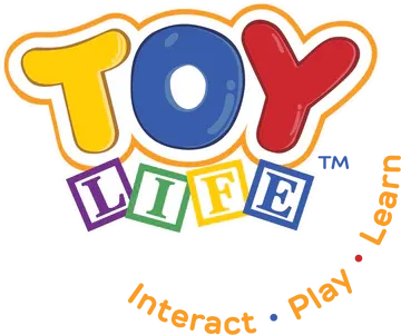 Toy Life