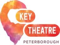 Key Theatre Peterborough