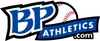 BP Athletics