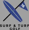 Surfandturfgolf