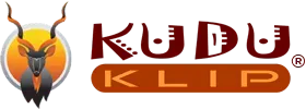 Kudu Klip