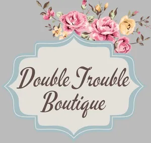 Double Trouble Boutique