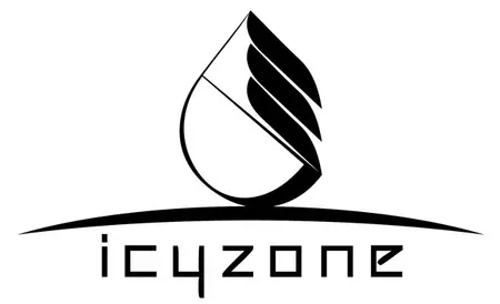 Icyzone