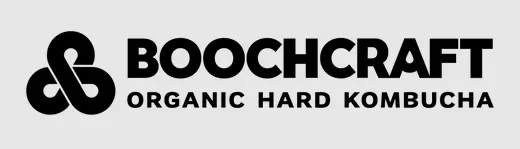 Boochcraft