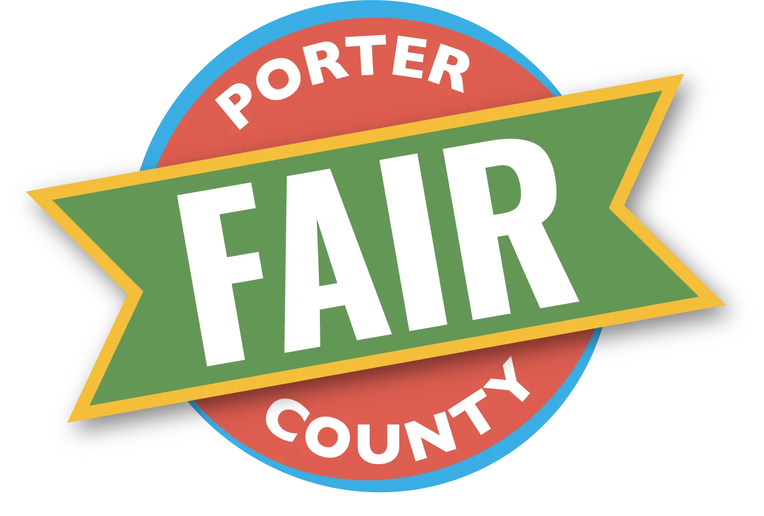 Porter County Fair