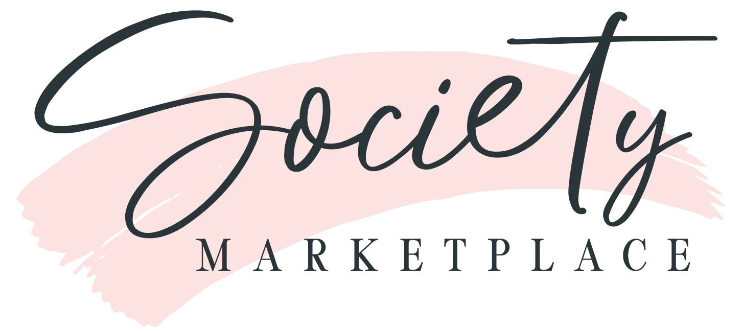 The Society Marketplace