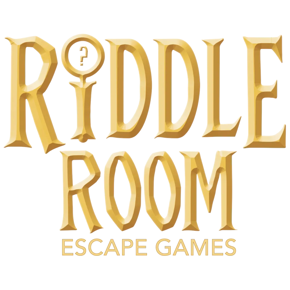 Ri Riddle Room