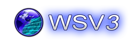 WSV3