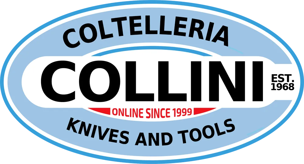 coltelleriacollini.com