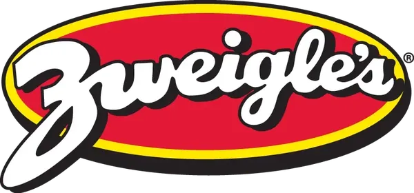 Zweigles