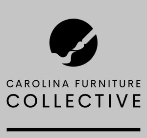 Carolina Furniture Collective