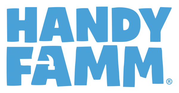 handyfamm.com