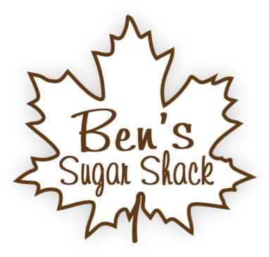 Bens Sugar Shack