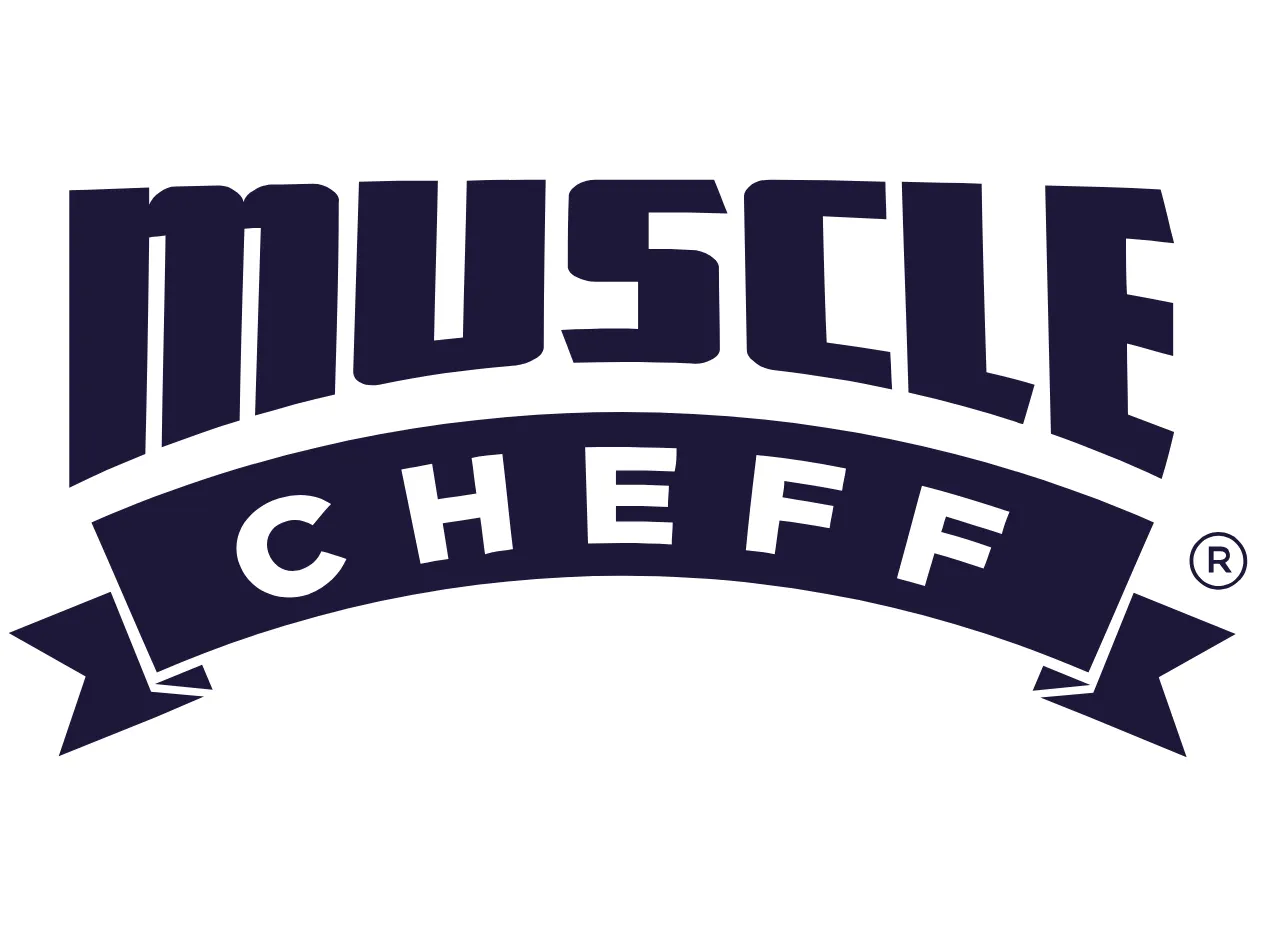 Muscle Cheff