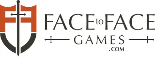 Face to Face Games