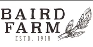 Baird Farm