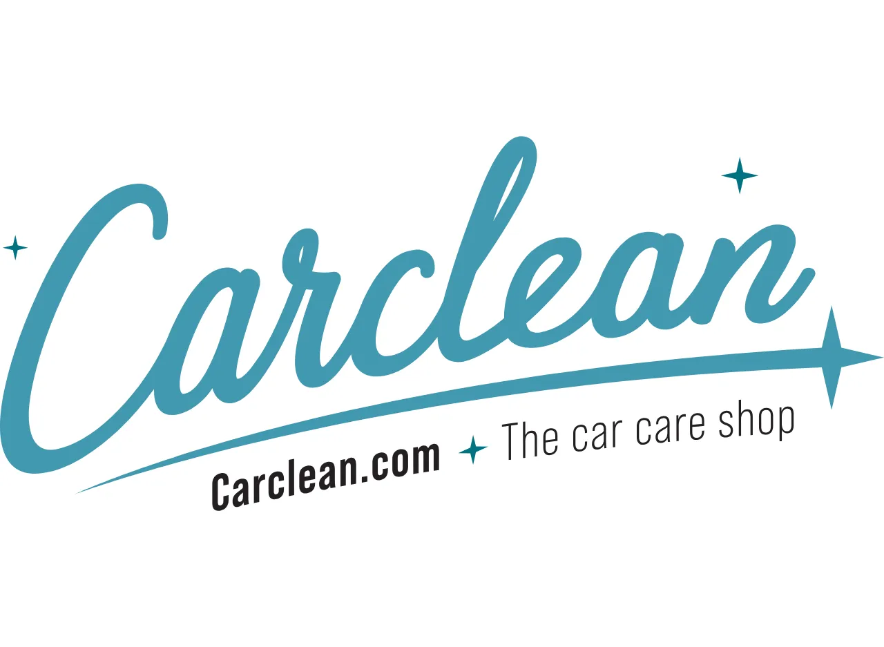 Carclean