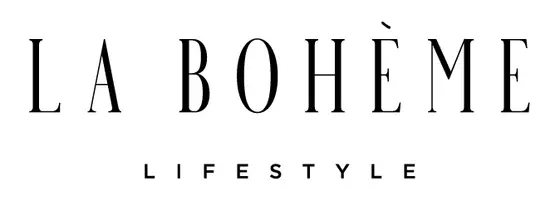 La Boheme Lifestyle