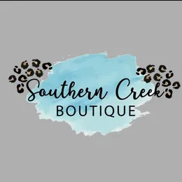 Southern Creek Boutique