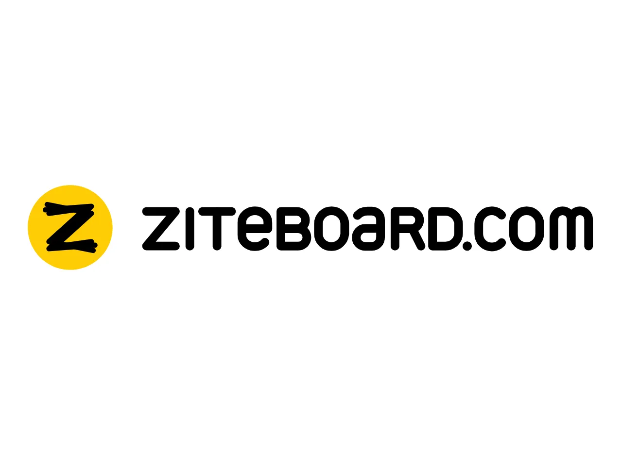 Ziteboard