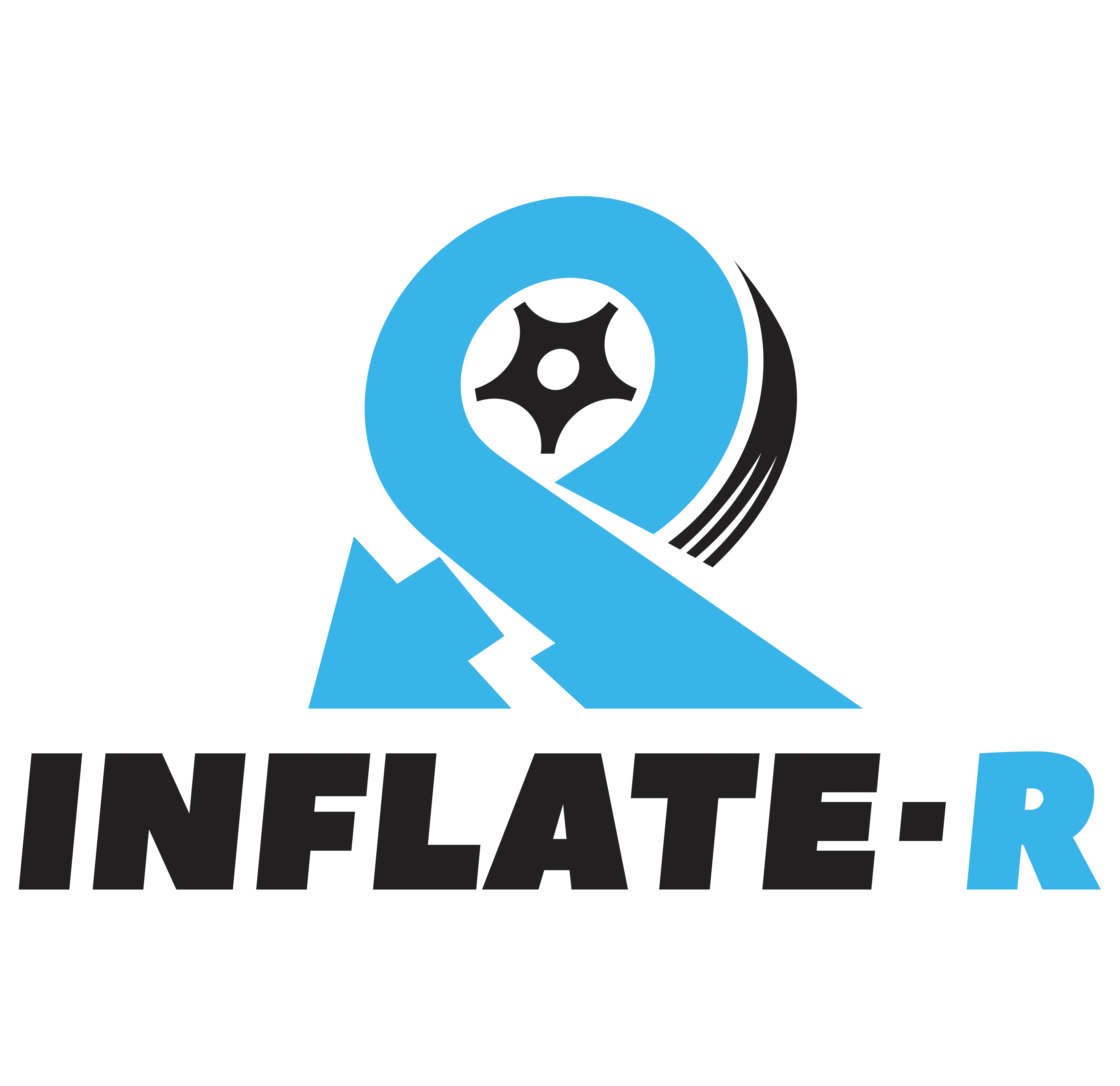 Inflater