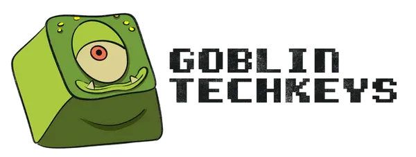 Goblintechkeys