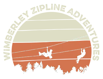 Wimberley Zipline Adventures