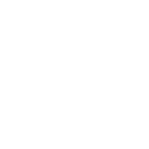 RUN DA BAWL