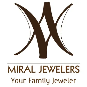 Miral Jewelers