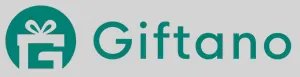 Giftano