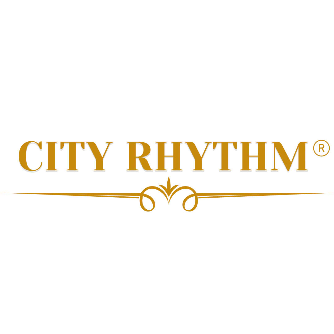 City Rhythm