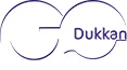 godukkan.com