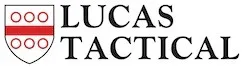 lucastactical.com