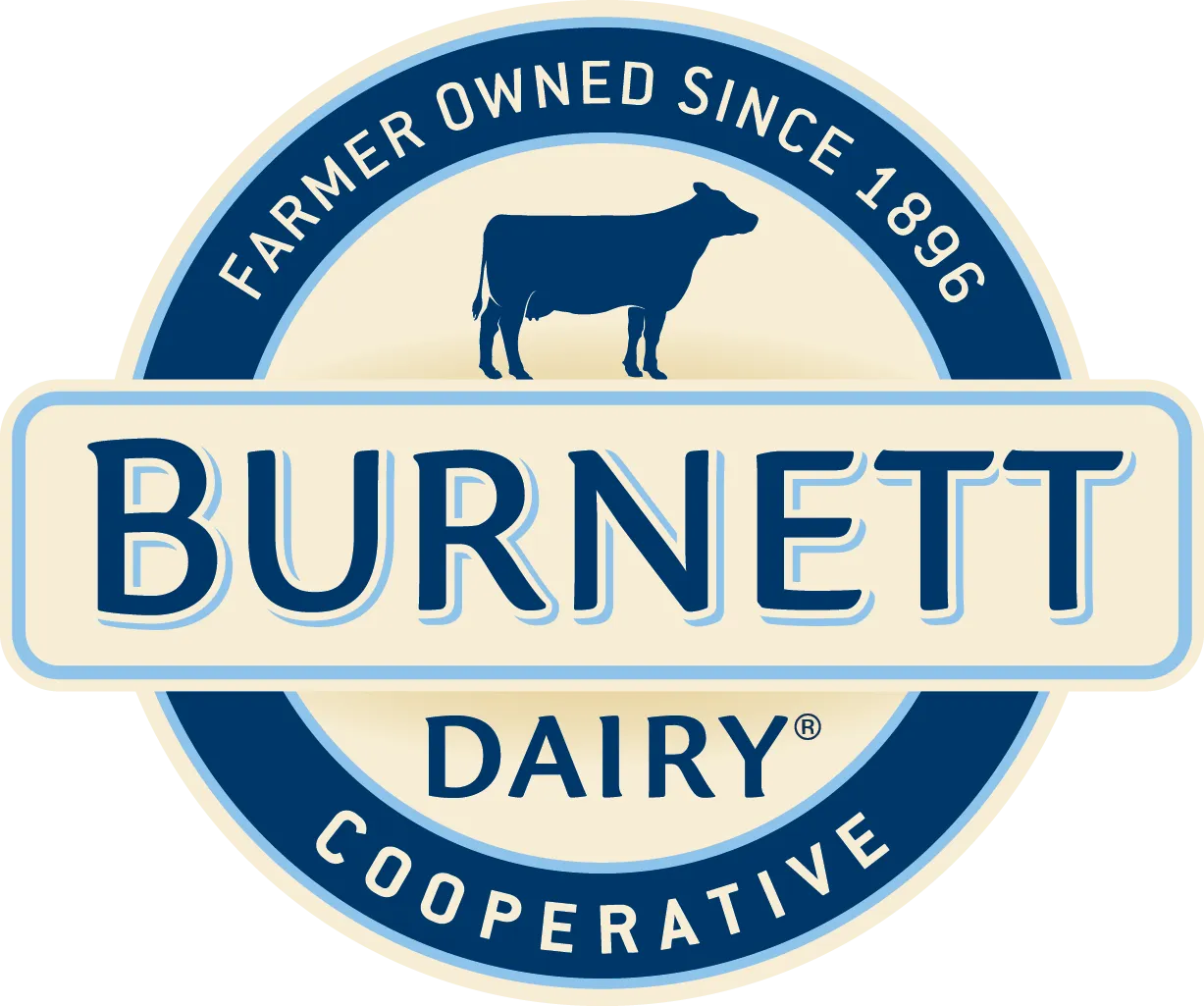 Burnett Dairy