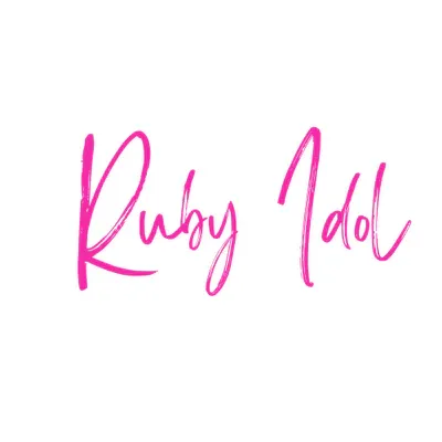 Ruby Idol