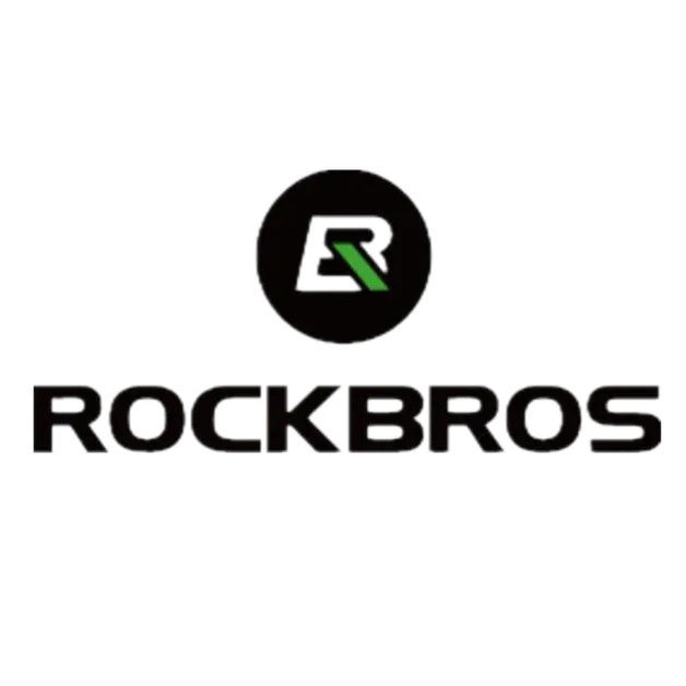 ROCKBROS