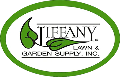 Tiffany Lawn and Garden Supply