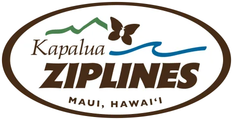 Kapalua Zipline