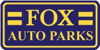 Fox Auto Parks