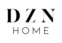 DZN Home