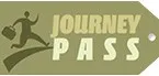 journeypass