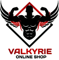 valkyrie-online.to