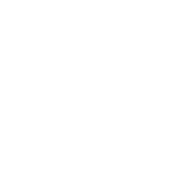 Restaurant PM