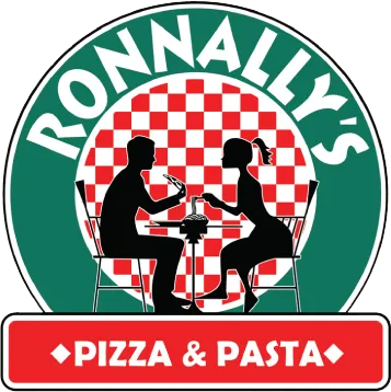 Ronnallys