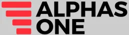 Alphasone