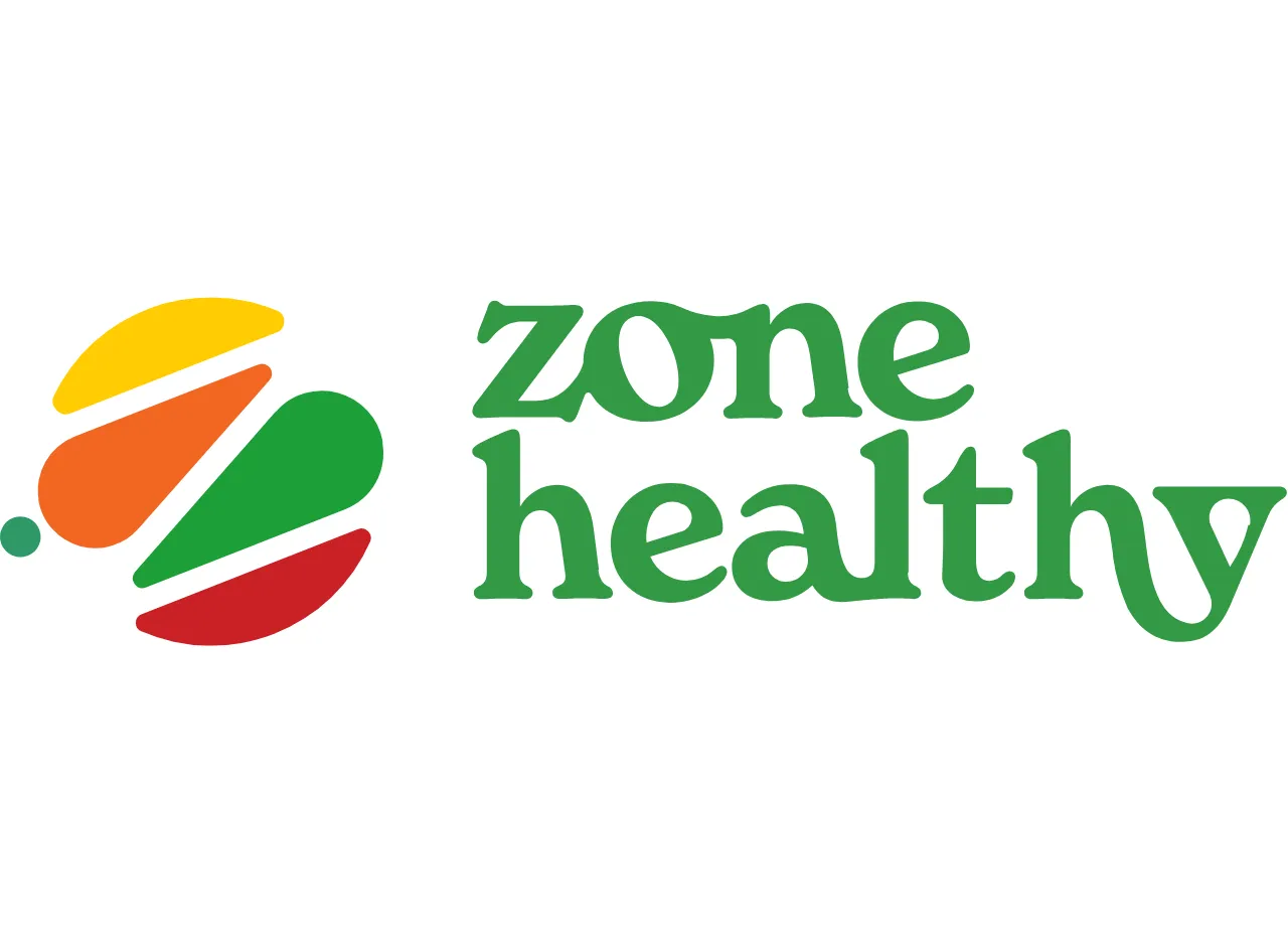 Zone Healthy