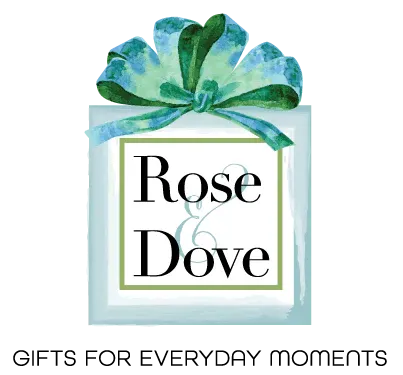 roseanddove.com